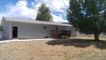 500 Manti, UT 84642 - Image 170597