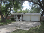 1301 E Berkeley St Wichita, KS 67216 - Image 170503