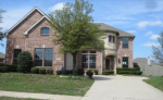 915 Fieldstone Dr Cedar Hill, TX 75104 - Image 170620