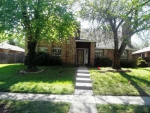 1536 Straus Rd Cedar Hill, TX 75104 - Image 170619