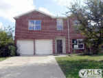 103 Prentice Drive Seagoville, TX 75159 - Image 170631