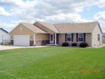 404 Larkin St Eagle, WI 53119 - Image 170667