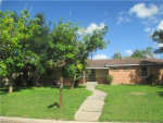 1272 N Bowie St San Benito, TX 78586 - Image 170661