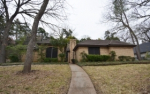 912 Sleepy Hollow Drive Cedar Hill, TX 75104 - Image 170621