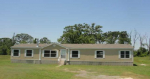 4249 Fm 161 N Hughes Springs, TX 75656 - Image 170645