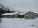 10888 Colby Lake Rd Perry, MI 48872 - Image 170736