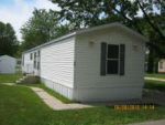 4600 W. Britton Rd. Lot #57 Perry, MI 48872 - Image 170737