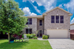 200 FIREBIRD RUN Cibolo, TX 78108 - Image 170717