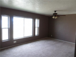 1348 N Alameda Blvd Las Cruces, NM 88005 - Image 170821