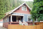 127 KING Street Wallace, ID 83873 - Image 171353