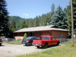 104 Woodland Dr Wallace, ID 83873 - Image 171352