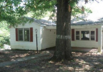 1301 Caldwell St Statesville, NC 28677 - Image 171410