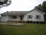 151 Shiloh Road Statesville, NC 28677 - Image 171408