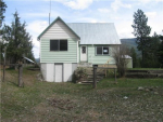 531 Bridle Path Rd Naples, ID 83847 - Image 171569