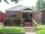 5706 Terry Ave Saint Louis, MO 63120 - Image 171570