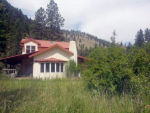 5691 Pine Road Pollock, ID 83547 - Image 171531