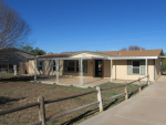 255 N Greenback Drive Tonto Basin, AZ 85553 - Image 171586