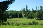 Lot 3 Saddleback Rd Naples, ID 83847 - Image 171568