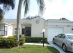 4520 Discovery Ln Apt 44 West Palm Beach, FL 33417 - Image 171642