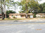 3075 Loretto Rd Jacksonville, FL 32223 - Image 171600