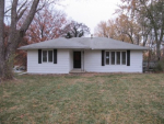 301 S 18th Street Leavenworth, KS 66048 - Image 171634