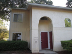 3270 Ricky Dr Apt 301 Jacksonville, FL 32223 - Image 171601