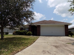 2490 Spring Pond Ln Jacksonville, FL 32221 - Image 171624