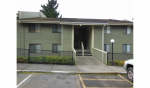 20183 Vikings Crst Ne Apt 4205 Poulsbo, WA 98370 - Image 171608