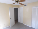 7606 Abbey Ln Unit207 Tampa, FL 33617 - Image 171668