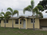 3607 Michigan Avenue Fort Myers, FL 33916 - Image 171653