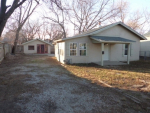 1819 N Jeanette Ave Wichita, KS 67203 - Image 171659