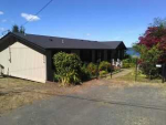 3806 Nw Orilla St Poulsbo, WA 98370 - Image 171611