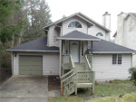 22160 Sunridge Way Ne Poulsbo, WA 98370 - Image 171615