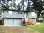 2374 Nw Clinton Ave Poulsbo, WA 98370 - Image 171607