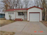 2922 W 2nd St N Wichita, KS 67203 - Image 171658