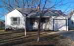 1923 N Hood St Wichita, KS 67203 - Image 171657