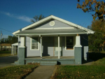 1107 Edwards Ave Wichita, KS 67203 - Image 171661