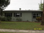 5918 Swoffield Dr Orlando, FL 32812 - Image 171768