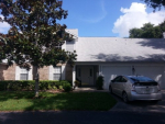 5255 Whitstable Way Apt 3 Orlando, FL 32812 - Image 171767