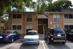 3176 Grand Pavilion Dr Unit 102 Tampa, FL 33613 - Image 171727