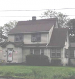 34 Garden Street Stratford, CT 06614 - Image 171708