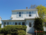 476 Wilcoxson Ave Stratford, CT 06614 - Image 171704