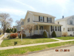 60 Horace St Stratford, CT 06614 - Image 171706