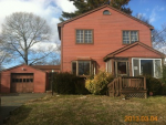 332 Mount Pleasant Ave Stratford, CT 06614 - Image 171709