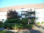 3699 Broadbridge Ave Unit 326 Stratford, CT 06614 - Image 171710