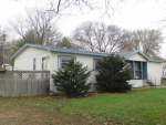 2205 Park St Hamburg, IA 51640 - Image 171887