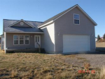 3579  C East 4000 N Kimberly, ID 83341 - Image 171903