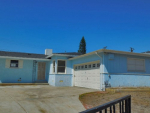 2505 W 118th Pl Hawthorne, CA 90250 - Image 171986