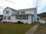 3035 Hickock Rd Corning, NY 14830 - Image 172059