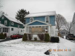 433 S Collingwood A Syracuse, NY 13206 - Image 172095